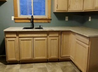 3222 Route 20, Cazenovia, NY 13035