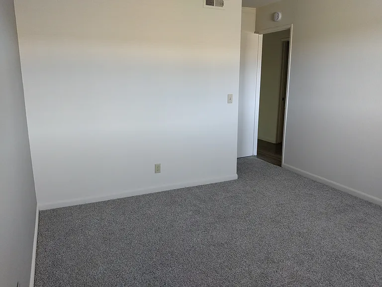 9181 Trask Ave #19 — Photo 11