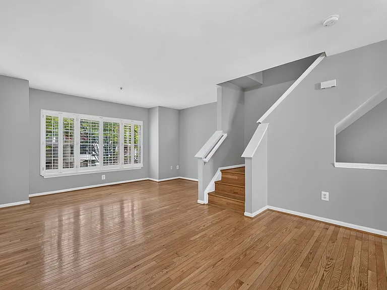 13504 Hamlet Square Ct #1 — Photo 11