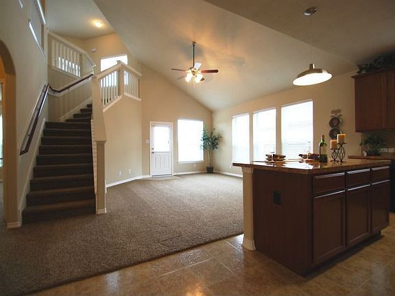 4th image of 10922 Barker Gate Ct