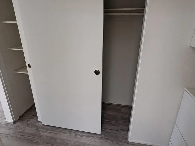 16961 Green Ln #5 — Photo 5