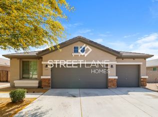 12155 W Rio Vista Ln, Avondale, AZ 85323