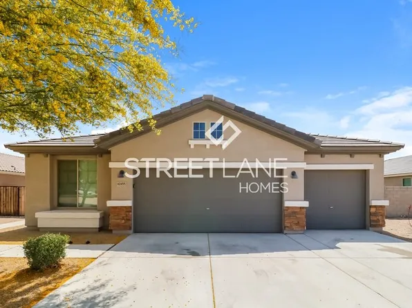 12155 W Rio Vista Ln, Avondale, AZ 85323