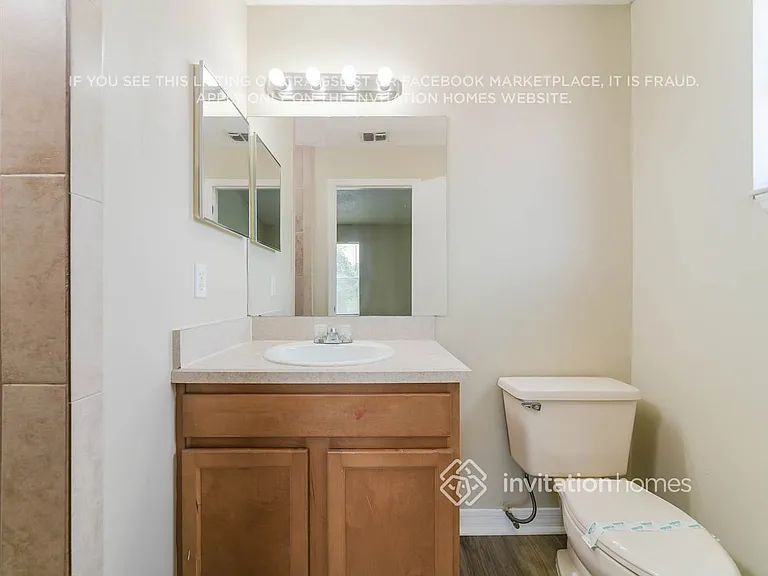 2337 Cordova Ct — Photo 15