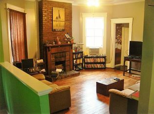 1801 Tyler Pkwy #2, Louisville, KY 40204