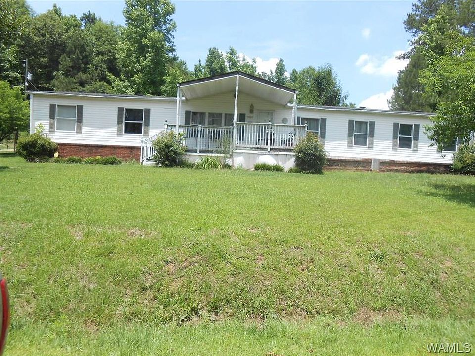 1st image of 7650 Wuthering Heights Ln