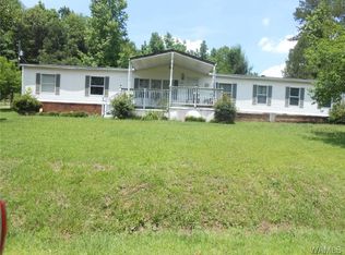 7650 Wuthering Heights Ln, Duncanville, AL 35456