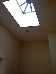 Rented by Skygroup Realty