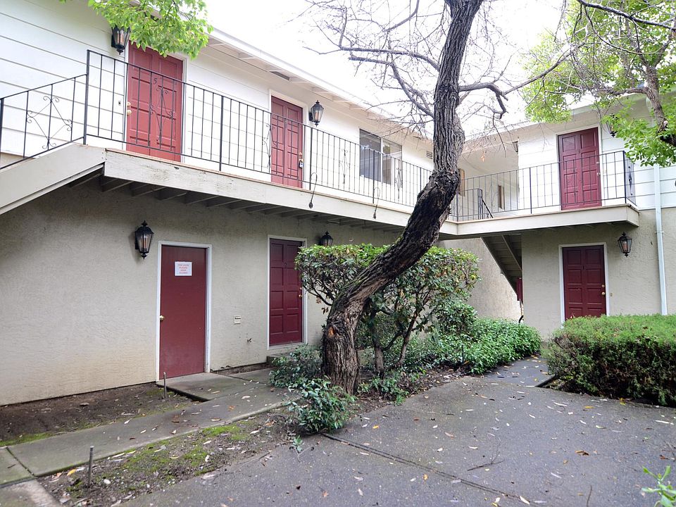 1st image of 1398 Dale Ave APT 4