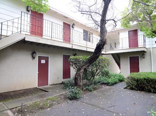 1398 Dale Ave APT 4, Mountain View, CA 94040
