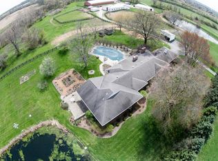 1688 N State Route 48, Lebanon, OH 45036