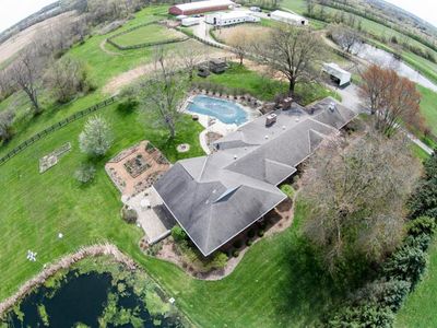 1688 N State Route 48, Lebanon, OH, 45036