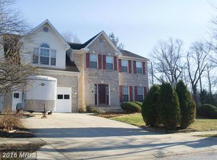 16716 Holly Way, Accokeek, MD 20607