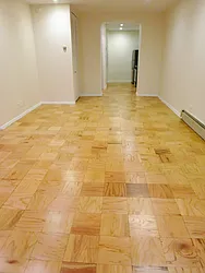 Rented by City & Suburban