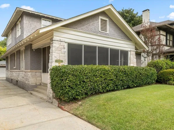 1766 Carr Ave, Memphis, TN 38104