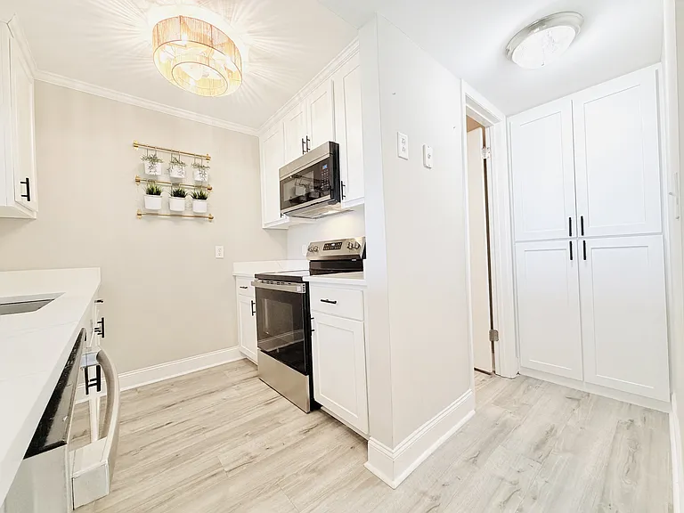 20 Indian Creek Trl — Photo 9