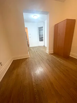 Rented by Building Equity Real Estate LLC | media 10