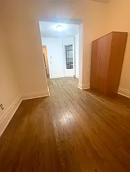 Rented by Building Equity Real Estate LLC