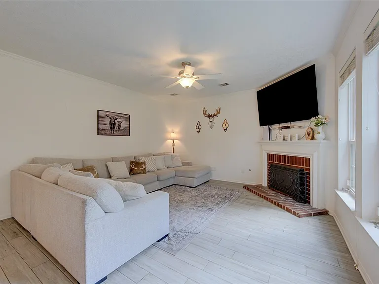 19434 Kacey Lane Ct — Photo 5