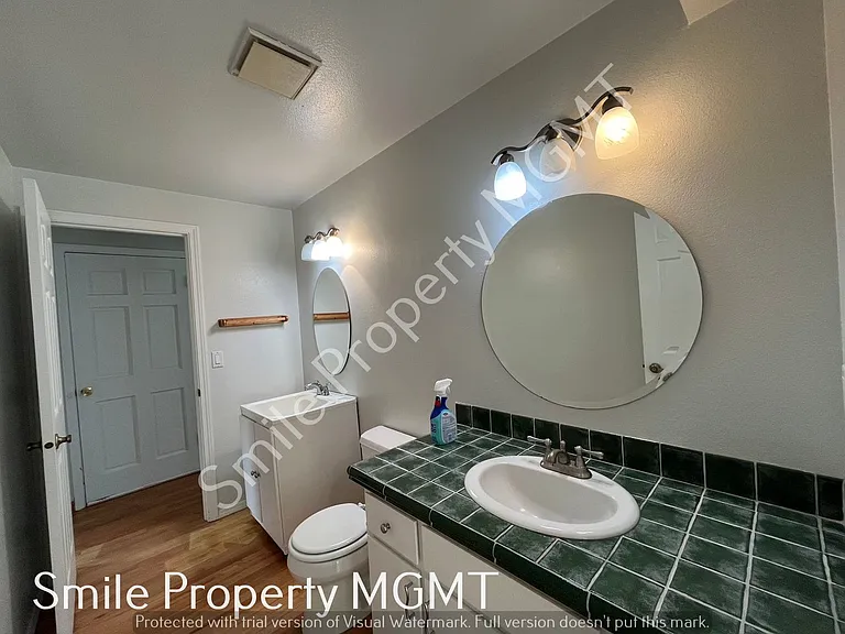 7710 SW Barnard Dr — Photo 6