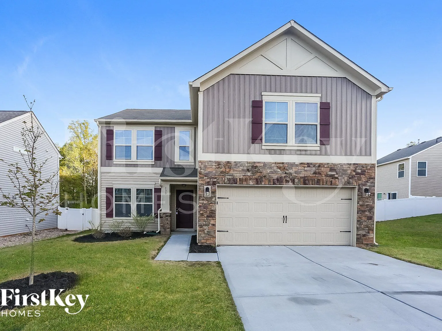 4 bed, 2.5 bath, 2288 sqft, $2,525 — Photo 1