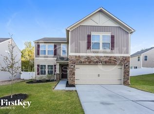 130 Beam Dr, Mooresville, NC 28115