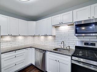 512 Church St #325, Honesdale, PA 18431