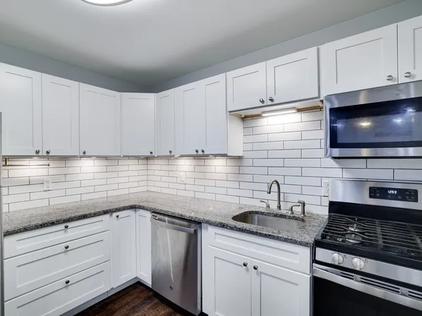 512 Church St, Honesdale, PA