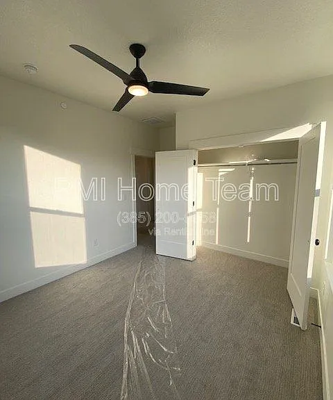 1490 W Kason Ct #114 — Photo 21