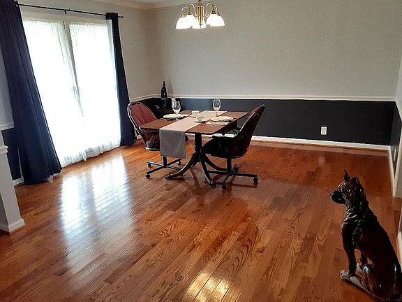 4th image of 2134 River Chase Dr