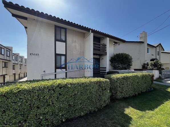 17037 S Vermont Ave UNIT 108