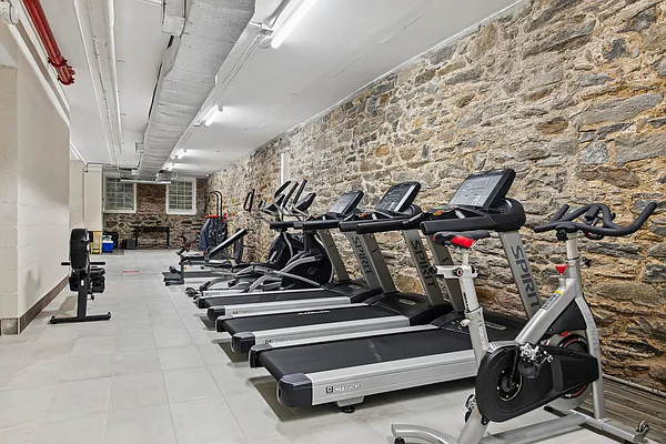 Rented by Douglas Elliman | media 18