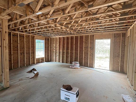 3rd image of 5515 Berkley Landing Ln