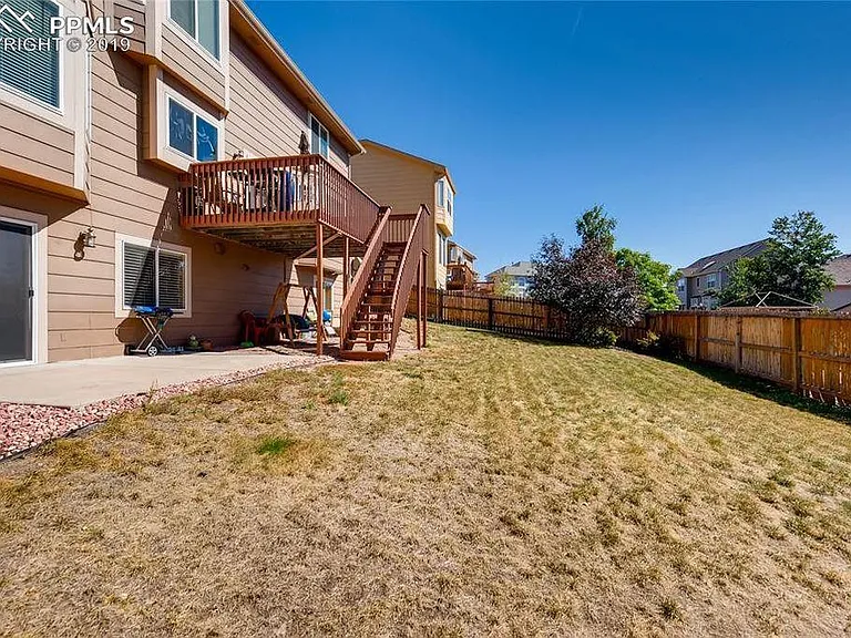 8303 Old Exchange Dr — Photo 21