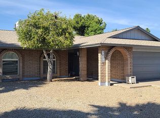 3420 W Phelps Rd, Phoenix, AZ 85053