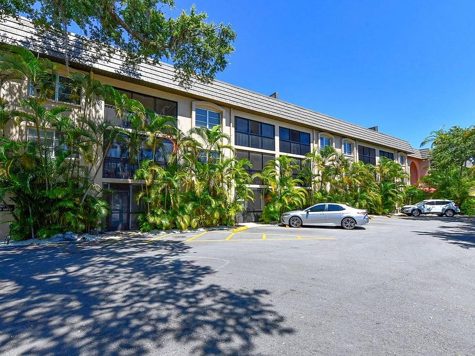 1st image of 3700 S Osprey Ave APT 301