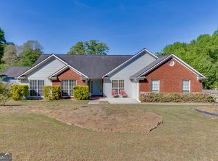 2320 Evonshire Way, Dacula, GA 30019