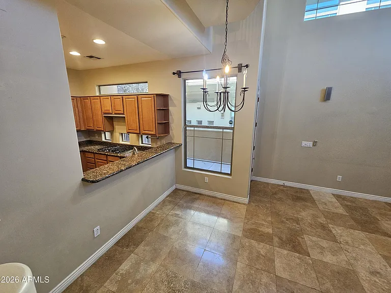 14450 N Thompson Peak Pkwy #111 — Photo 11