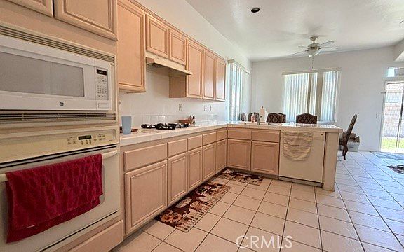 5th image of 79105 Cindy Ct