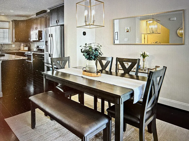 17 Gardenside Pl — Photo 11