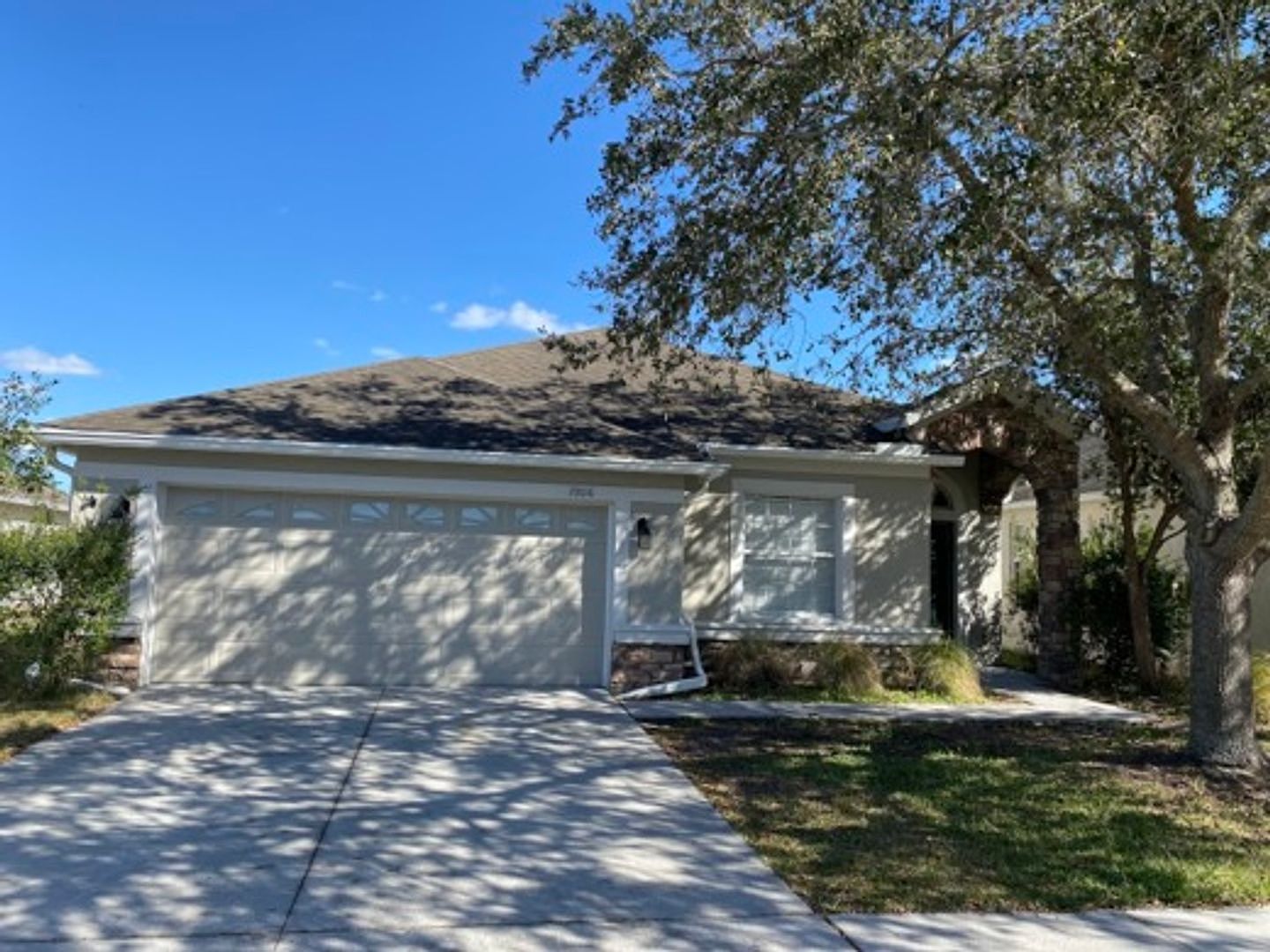 3906 Washburn Pl, Zephyrhills, FL 33543 Zillow