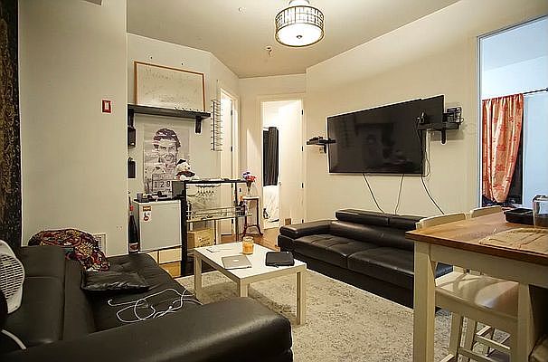1st image of 11 Troutman St #3B