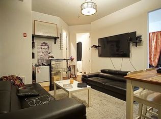 11 Troutman St #3B, Brooklyn, NY 11206