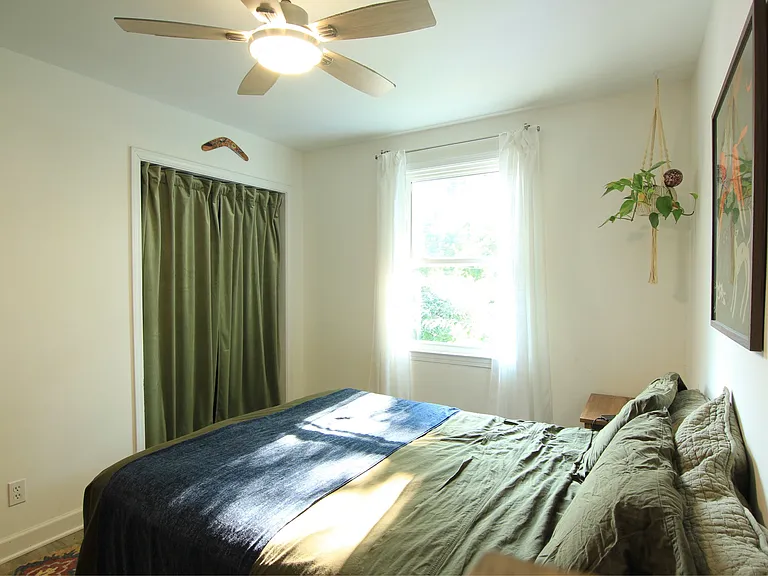 645 Lischey Ave — Photo 20
