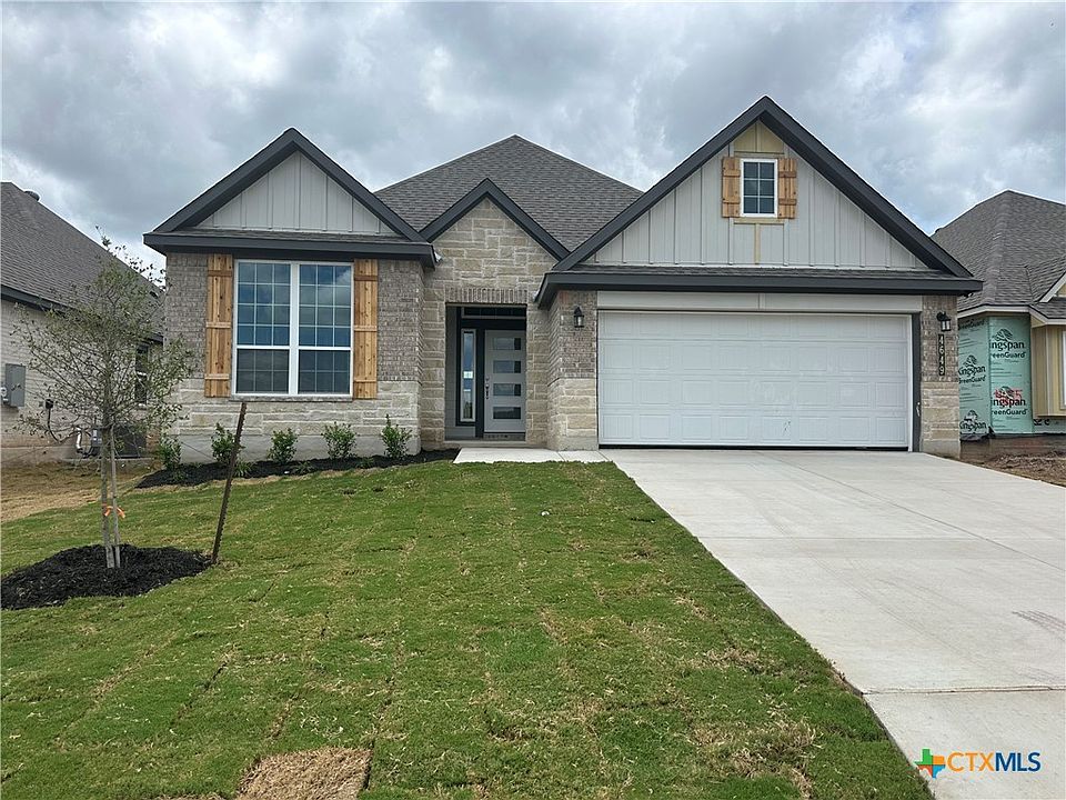 1st image of 4649 Allison Dr