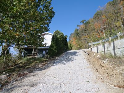 48259 State Route 124, Racine, OH, 45771