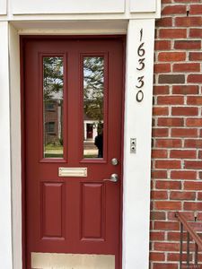 163-30 17th #4-297, Queens, NY, 11357