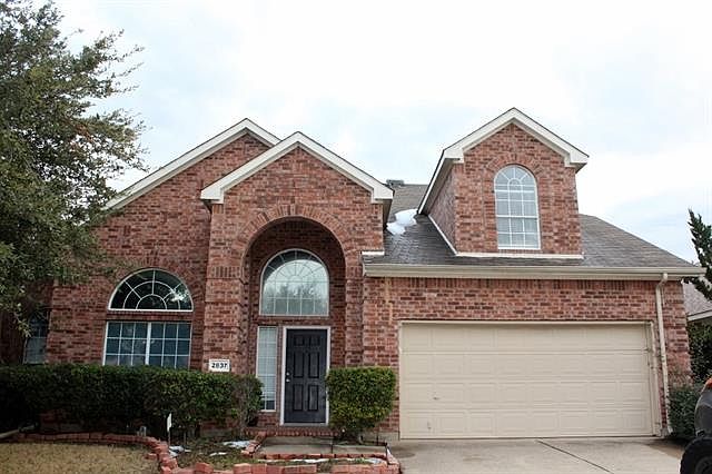 1st image of 2837 Meade Dr