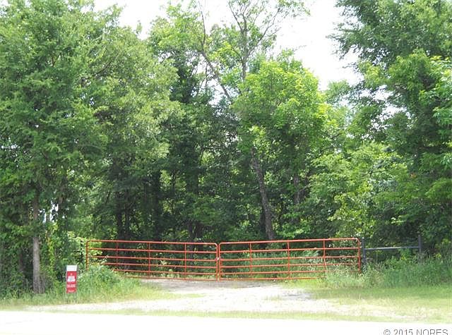 2nd image of 18004 Highway 266