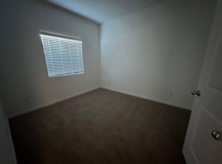 635 Honey Bee Rd, Dixon, CA 95620